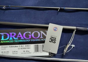 dragon-fishmaker-crc-evo1-12