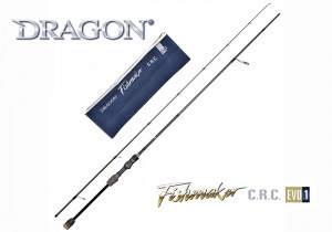 dragon-fishmaker-crc-evo1-2