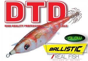 dtd-ballistic-real-fish-open