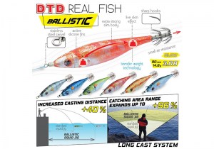 dtd-ballistic-real-fish-system