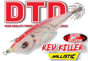 dtd-ballistic-red-killer-open