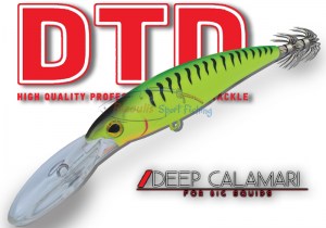 dtd-deep-calamari-open6