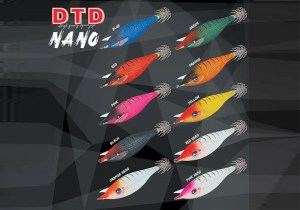 dtd-nano-colors
