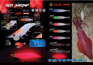 dtd-red-shrimp-color-chart