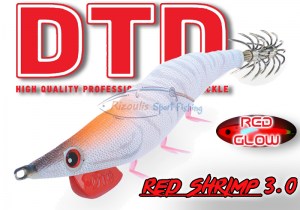dtd-red-shrimp-open