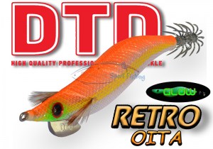 dtd-retro-oita-open