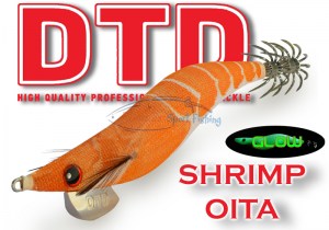 dtd-shrimp-oita-open