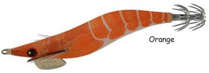 dtd-shrimp-oita-orange