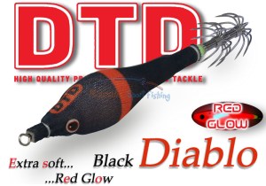 dtd-soft-black-diablo-open