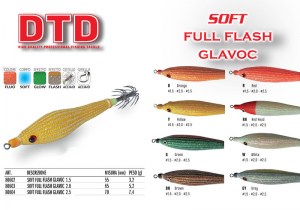 dtd-soft-full-flash-glavoc-color-chart