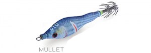 dtd-soft-wounded-fish-mullet