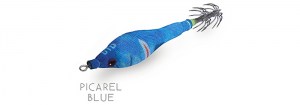 dtd-soft-wounded-fish-picarel-blue