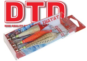 dtd-tataki-set-open