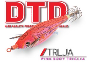 dtd-trlja-pink-body-open