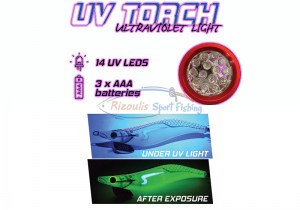 dtd-uv-torch-2
