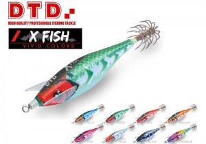 dtd-x-fish-2