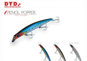 dtd_pencil_popper_140_product