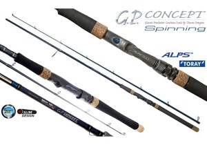 gp-concept-spinn-rod