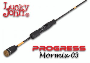 lj-progress-mormix-2