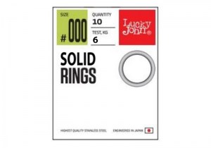 lucky-john-solid-rings