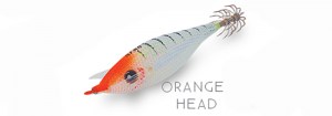 nano-grupa-colors-orange-head