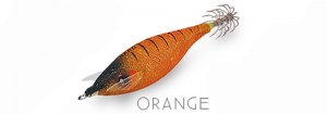 nano-grupa-colors-orange