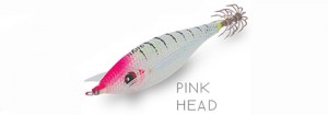 nano-grupa-colors-pink-head