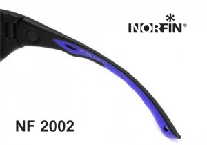 norfin-nf-2002-3