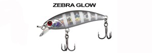 ryuji-baby-minnow-sinking-5cm-4.5gr-color-zebra-glow