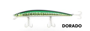 ryuji-bay-minnow-sinking-145cm-245gr-DORADO