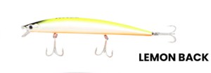 ryuji-bay-minnow-sinking-145cm-245gr-LEMON-BACK