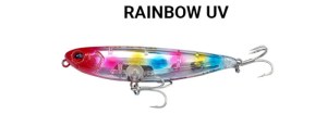 ryuji-dog-strike-9cm-11gr-rainbow-uv