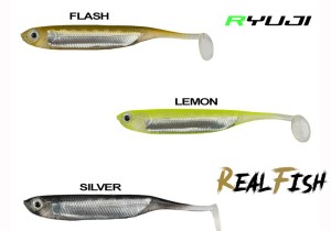 ryuji-real-fish-8cm-silikon