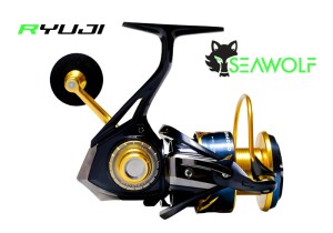 ryuji-seawolf-6000-sw-101bb-jig7