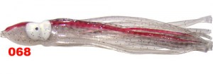 squid-200-068