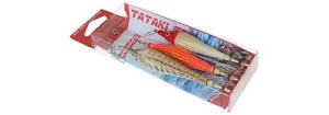 tataki-set-3d-new