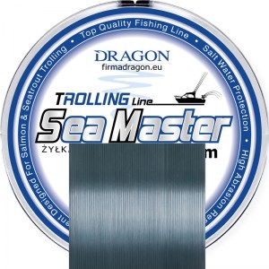 trolling-seamaster-grey