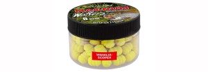vafteriai-dragon-magnum-wafters-vanile-scopex-8-mm-60-ml