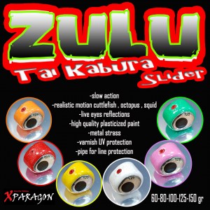 zulu-head-tai-rubber_a